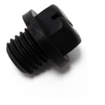 Pices dtaches pompe de piscine hzs - 550 / 750 bouchon de vidange - sunsun