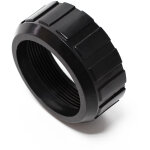 Pices dtaches pompe de piscine hzs - 550 / 750 d'entre / couplage de sortie crou - sunsun