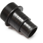 Pices dtaches pompe de piscine hzs - 550 / 750 d'entre / sortie bec - sunsun