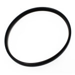 Pices dtaches pompe de piscine hzs - 550 / 750 joint 1 - sunsun