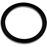 Pices dtaches pompe de piscine hzs - 550 / 750 joint 2 - sunsun