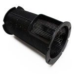 Pices dtaches pompe de piscine hzs - 550 / 750 panier - filtre - sunsun