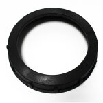 Pices dtaches pompe de piscine hzs - 550 / 750 raccord  vis de filtre - sunsun