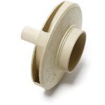 Pi�ces d�tach�es pompe de piscine hzs - 550 turbine - sunsun