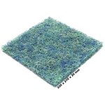 Pièce détachée tapis japonais sunsun cbf - 200t / cbf - 200u / cbf - 200 Pièce détachée tapis japonais sunsun cbf - 200t / cbf - 200u / cbf - 200