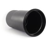 Pi�ce de rechange pour filtre de bassin cpf - 15000 cuve de rechange �tang jardin filtration - sunsun ...