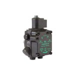 Pompe fioul brleur / chaudire suntec auv 47r