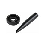 Presse - �toupe (991515 / 991511) suntec 991552 / 991515 / 991511