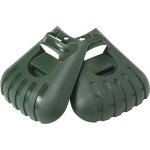Agrandisseurs de main various scoops (lot de 2) Agrandisseurs de main various scoops (lot de 2)