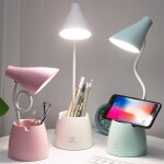 Sunxury - lampe de bureau led, lampes de bureau avec 3 modes d'éclairage et gradation continue, lampe ... Sunxury - lampe de bureau led, lampes de bureau avec 3 modes d'éclairage et gradation continue, lampe ...