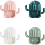 Sunxury - paquet de 4 porte - brosse  dents, porte - brosse  dents mural, porte - brosse  dents lectrique ...