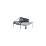 Bache collecteur étanche climatisation murale rtso 3 Bache collecteur étanche climatisation murale rtso 3