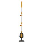 Superfish - aspirateur pour bassin pondvac Superfish - aspirateur pour bassin pondvac