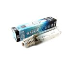 Ampoule superplant cmh 150w , douille e40 , lampe de croissance mh plus performant de 50% Ampoule superplant cmh 150w , douille e40 , lampe de croissance mh plus performant de 50%