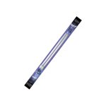 Non tcl pl 55 w purple 9500 k croissance et floraison - superplant