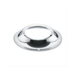 Support 18 / 10 cul de poule inox - lacor Support 18 / 10 cul de poule inox - lacor