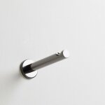 Support berceau �1, 9x12 cm madura - canon de fusil - alma