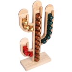 Jusch - support capsule, rangement capsule distributeur capsules caf�, id�al pour le bureau, la maison ...