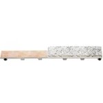 Schluter - support à carreler pour caniveau de douche à l'italienne kerdi line d - longueur: 69 cm - ... Schluter - support à carreler pour caniveau de douche à l'italienne kerdi line d - longueur: 69 cm - ...