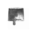 Support de carte �lectronique ? pour remplacement de moteur bx came 119ribx010