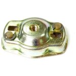 Support cliquet d�broussailleuse / taille - haies husqvarna jonsered / mc culloch