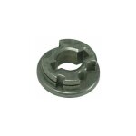 Support cliquet tondeuse honda Support cliquet tondeuse honda