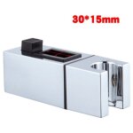 Support de douche tige de douche sige lvateur sige fixe accessoires de douche accessoires de salle ...