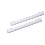 Bande de support pour �gouttoir � vaisselle en plastique 92187