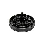 Support lectrode ouvert sm / sm + / el astralpool