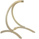 Amazonas - support pour fauteuil suspendu globo chair Amazonas - support pour fauteuil suspendu globo chair