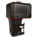 Support de filtre a air pour 194065 loncin 200 h support de filtre a air 194501 Support de filtre a air pour 194065 loncin 200 h support de filtre a air 194501