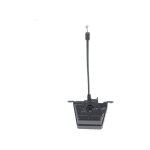 Support filtre a air et cable acclrateur tronconneuse mc culloch