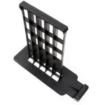 Supports de filtre bassins pour mousses: lot de 4