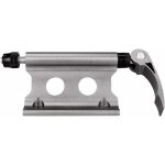 Support de fixation de fourche de v�lo support de fixation de fourche de roue avant support de fixation ...