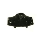 Support fixation pied uf5000 pour pieces televiseur - lcd. . .