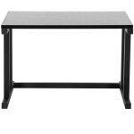 Support de four � micro - ondes en bois, 2 couches, supports de rangement, armoire de cuisine, �tag�re ...
