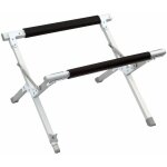 Support pour glacire haba