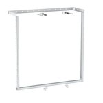 Support d'habillage mural pour bâti - support geberit duofix geberit Support d'habillage mural pour bâti - support geberit duofix geberit