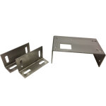 Support inox pour motorisation de portail coulissant automatisme online