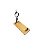 Support � jambon alc�zar miel 9050