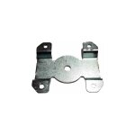 Support de lame autoporte honda