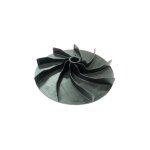 Support lame h / k / c 350 / 390 - ggp - 322465602 / 1