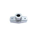 Honda - support de lame tondeuse Honda - support de lame tondeuse