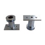 Support de lame ayp 189179 husqvarna 532189179 mod�les 345he - 345hle - he32