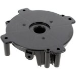 Support lanceur 5131000740 - debroussailleuse ryobi