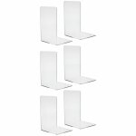 Support de livre - lot de 6 pcs ruhy 21745 8127