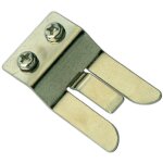 Support micro president acdc006