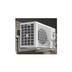 Support mural de climatisation Support mural de climatisation