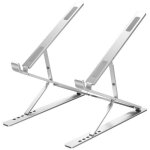 Support pour ordinateur portable, support pour ordinateur portable pour bureau, support d'ordinateur ... Support pour ordinateur portable, support pour ordinateur portable pour bureau, support d'ordinateur ...