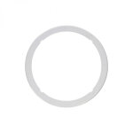 Support de panier de skimmer de piscine - blanc - spx1096a2 - hayward Support de panier de skimmer de piscine - blanc - spx1096a2 - hayward